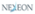 Company News
